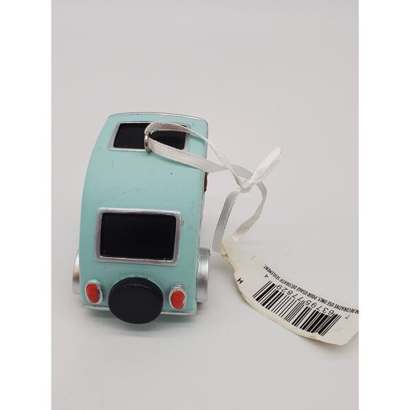 Hallmark Ornament - Trailer - Picture 3 of 4